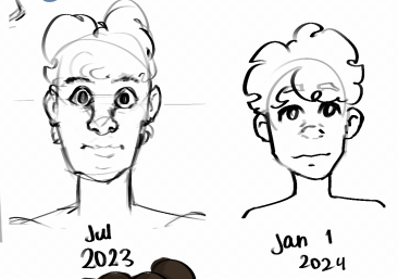 Art redraw 2